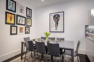 Photo 27- click for photo gallery